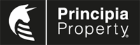 Principia Property